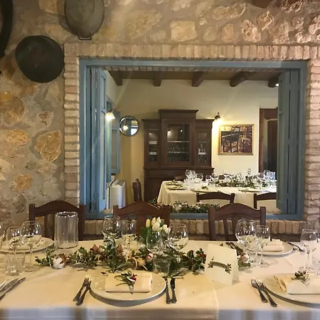 팜스테이 Casale Verdeluna Wine *